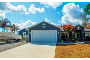 615 19th Street Sw, Vero Beach 615 19th Street Sw, Vero Beach