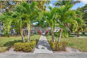 263 Ventnor R, Deerfield Beach 263 Ventnor R, Deerfield Beach