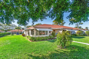 4850 Nw 4th Street A, Delray Beach