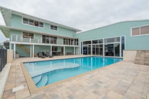 3712 E Mockingbird Hill, Jensen Beach