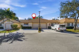 156 Sandy Lane, Royal Palm Beach