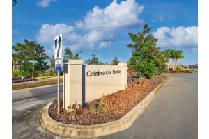 1810 Celebration Drive, Fort Pierce