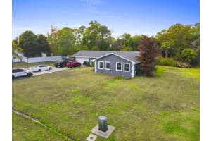 2118 Se Morningside Boulevard, Port St. Lucie, Fl 34952, Port Saint Lucie