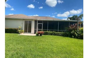 5640 Nw Commodore Terrace, Port St. Lucie, Fl 34983, Port Saint Lucie 5640 Nw Commodore Terrace, Port St. Lucie, Fl 34983, Port Saint Lucie