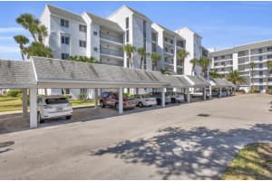 2400 S Ocean Drive 7636, Fort Pierce