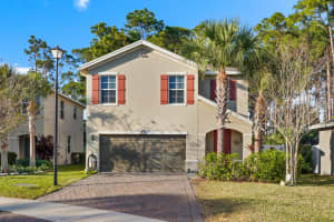 2533 Timber Forest Drive, West Palm Beach