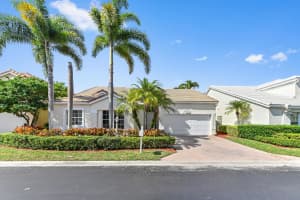 17309 Balboa Point Way, Boca Raton