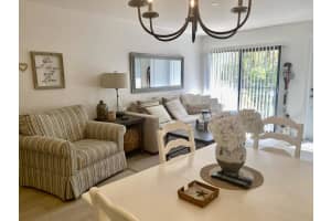 602 Executive Center Drive 209, West Palm Beach