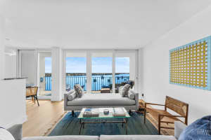 1701 S Flagler Drive 904, West Palm Beach 1701 S Flagler Drive 904, West Palm Beach