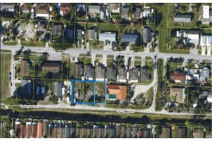 4675 Springfield Street, Lake Worth