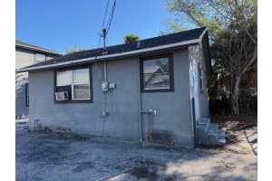 904 4th Street 3, West Palm Beach