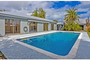 5666 Se Matousek Street, Stuart