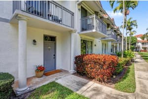 2028 Alta Meadows Lane 1010, Delray Beach