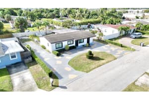 2890 Marbill Road, West Palm Beach