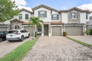 12826 Anthorne Lane, Boynton Beach