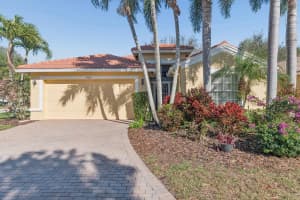 12024 Roma Road, Boynton Beach