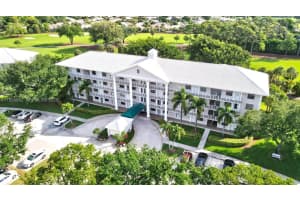 6073 Balboa Circle 204, Boca Raton