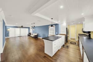 624 Sw Saint Lucie Crescent 306, Stuart 624 Sw Saint Lucie Crescent 306, Stuart