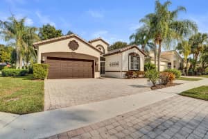 6606 Turchino Drive, Lake Worth 6606 Turchino Drive, Lake Worth