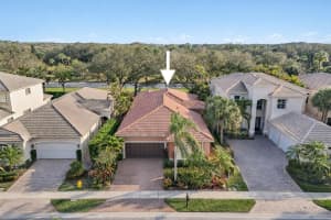173 Via Condado Way, Palm Beach Gardens 173 Via Condado Way, Palm Beach Gardens