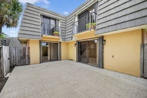 4210 42nd Way, West Palm Beach