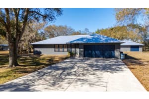 2475 S Ffa Road, Fort Pierce