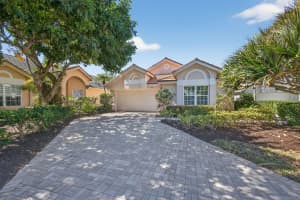 3928 Shearwater Drive, Jupiter