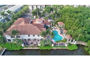 1306 Tuscany Way 306, Boynton Beach 1306 Tuscany Way 306, Boynton Beach