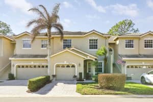 7024 Torrey Pines Circle, Port St. Lucie, Fl 34986, Port Saint Lucie
