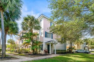 3830 Nw 5th Terrace, Boca Raton