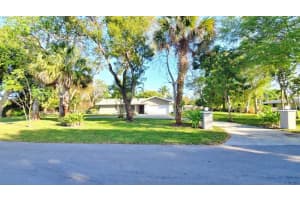 4195 Maurice Drive, Delray Beach