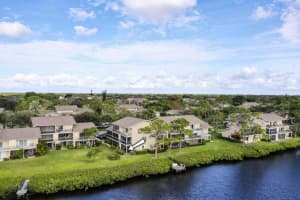 9170 Se Riverfront Terrace E, Jupiter