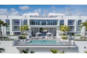 111 Se 1st Avenue 420, Delray Beach 111 Se 1st Avenue 420, Delray Beach