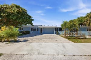 1115 S Seacrest Boulevard, Boynton Beach