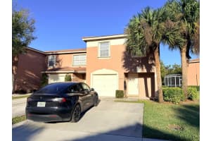 6874 Willow Creek Run, Lake Worth