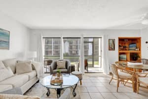 1605 S Us Highway 1 A104, Jupiter