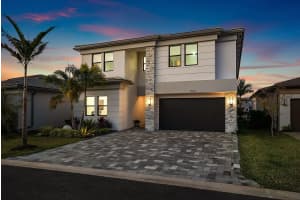 8325 Royal County Down Road, Boca Raton 8325 Royal County Down Road, Boca Raton