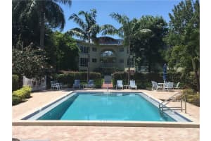 1100 Ponce De Leon Circle # N104, Vero Beach