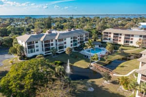 162 Se Saint Lucie Boulevard B403, Stuart 162 Se Saint Lucie Boulevard B403, Stuart