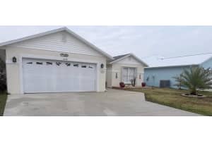 6736 Alheli , Fort Pierce 6736 Alheli , Fort Pierce