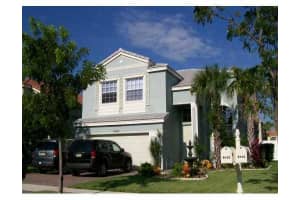 9142 Dupont Place, Wellington