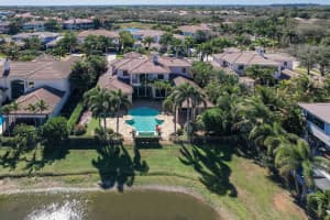 9253 Este Lago Drive, Boca Raton