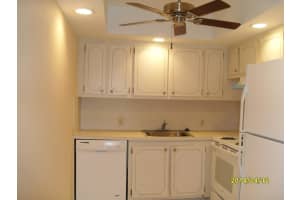 363 Fanshaw I, Boca Raton 363 Fanshaw I, Boca Raton