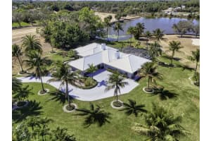 11831 Littlestone Court, Palm Beach Gardens