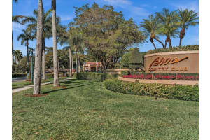 3700 Mykonos Court, Boca Raton