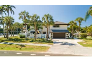 1690 S Ocean Boulevard, Delray Beach