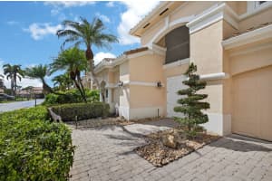 1109 Grand Cay Drive, Palm Beach Gardens