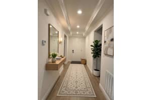 5285 Nw South Delwood Drive, Port St. Lucie, Fl 34986, Port Saint Lucie