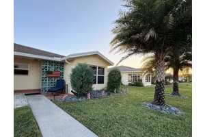 5301 Lakefront Boulevard D, Delray Beach 5301 Lakefront Boulevard D, Delray Beach