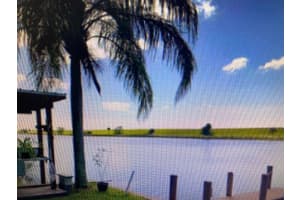 8680 Us Highway 441 Se 1, Okeechobee